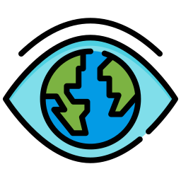 Eye icon