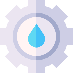 wasser icon