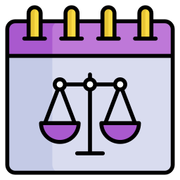 verfassung icon