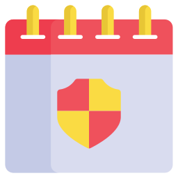 Security icon