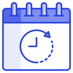 Deadline icon