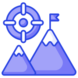 mission icon