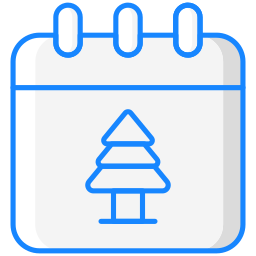 baum icon