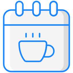 kaffee icon