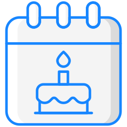 kuchen icon