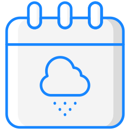 regen icon