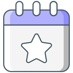 Star icon