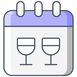 party icon