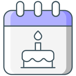 kuchen icon