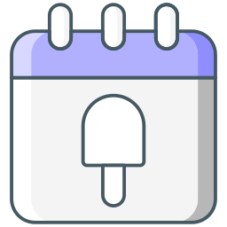 eiscreme icon