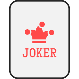 joker icon