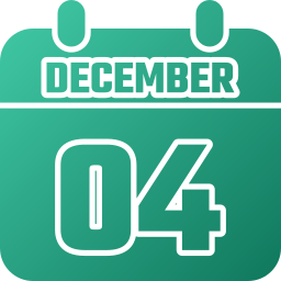 dezember icon