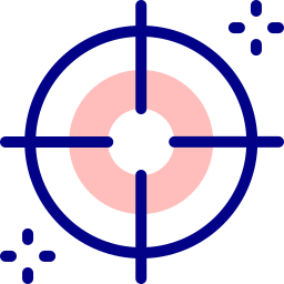 azione icona