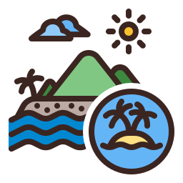 insel icon