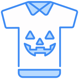 t-shirt icon