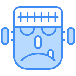 frankenstein icon