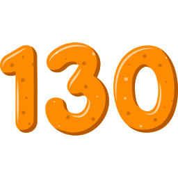 130 icon