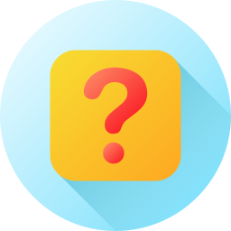 Faq icon