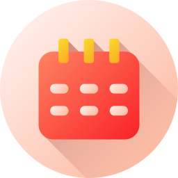 kalender icon