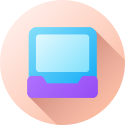 laptop icon