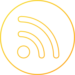 wi-fi icon