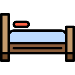 Hotel icon