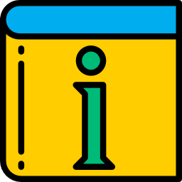 handbuch icon