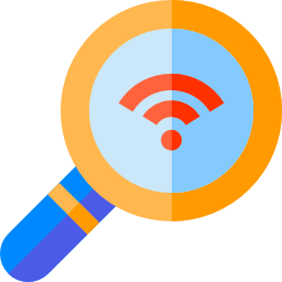 Search icon