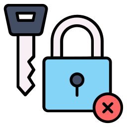 Security icon