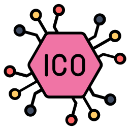 Ico icon