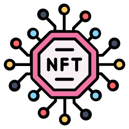 Nft icon