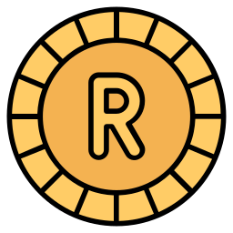 Ripple icon