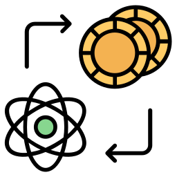 Ecosystem icon