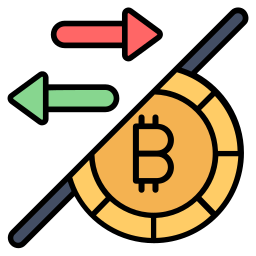 Transaction icon