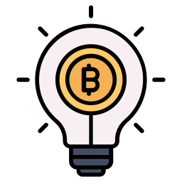 Idea icon