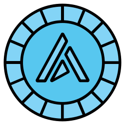 Ardor icon