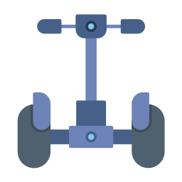 segway icon