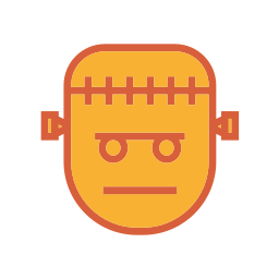 frankenstein icon