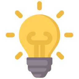 Idea icon