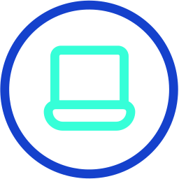 laptop icon