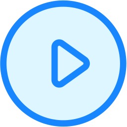 Video icon