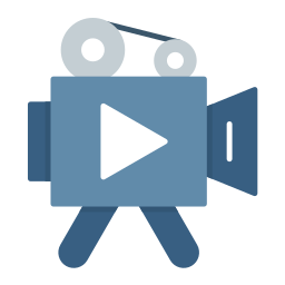 video icon