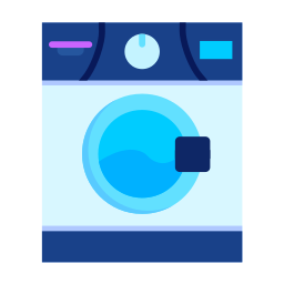 Washing icon