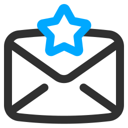 Email icon