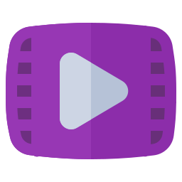 video icon