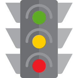 ampeln icon