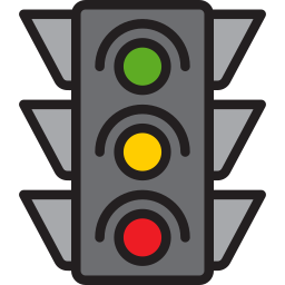 ampeln icon