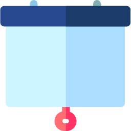 Canvas icon