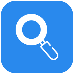 Search icon