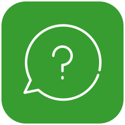 faq icon